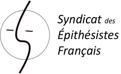 syndicat epithesistes